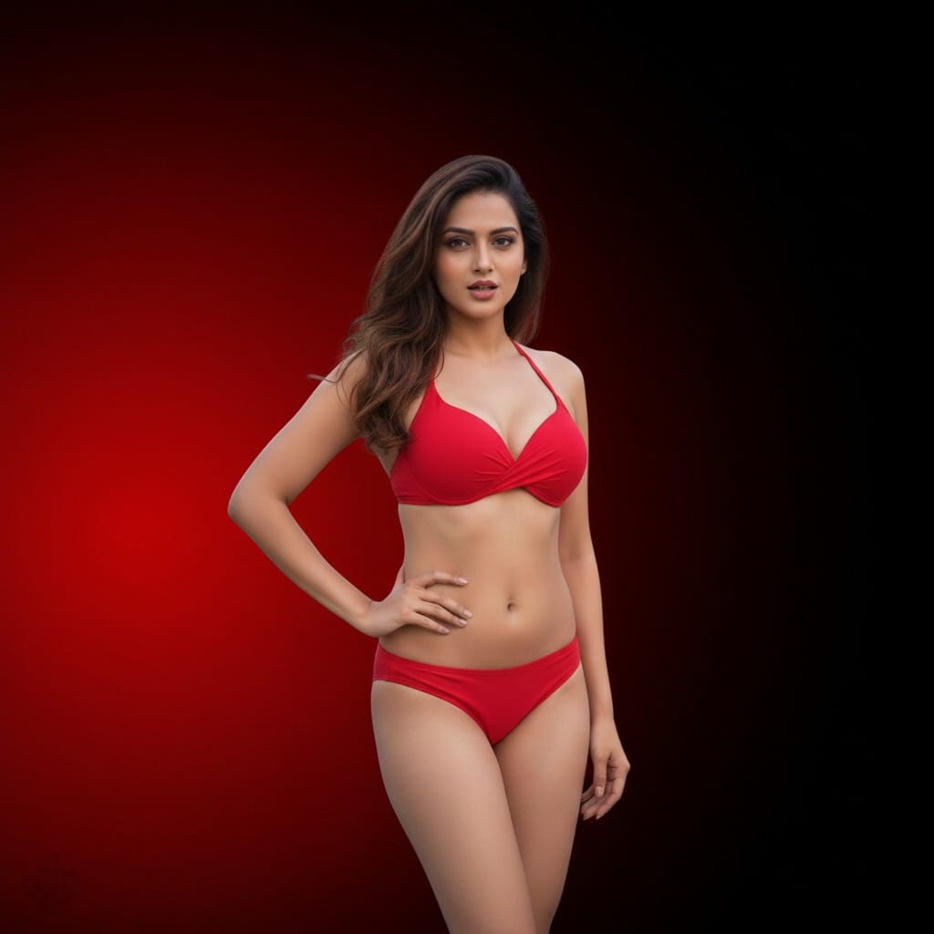 Pune Call Girls Escorts Banner