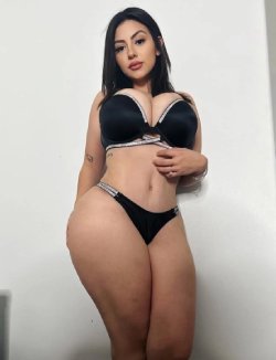 Kavya Alevel Escort Girl Pune Pune cash escorts service