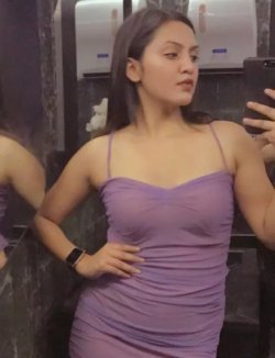 Shanaya russian escorts girl in Pune russian escorts call girls in Pune