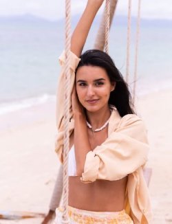 Independent Female Escort In Pune