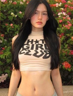 Cheap rate call girl in Pune