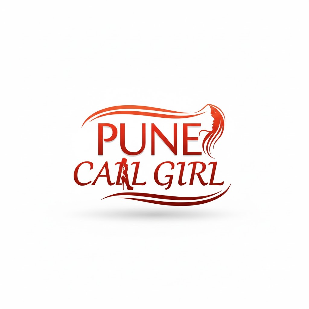 Pune Call Girls escorts